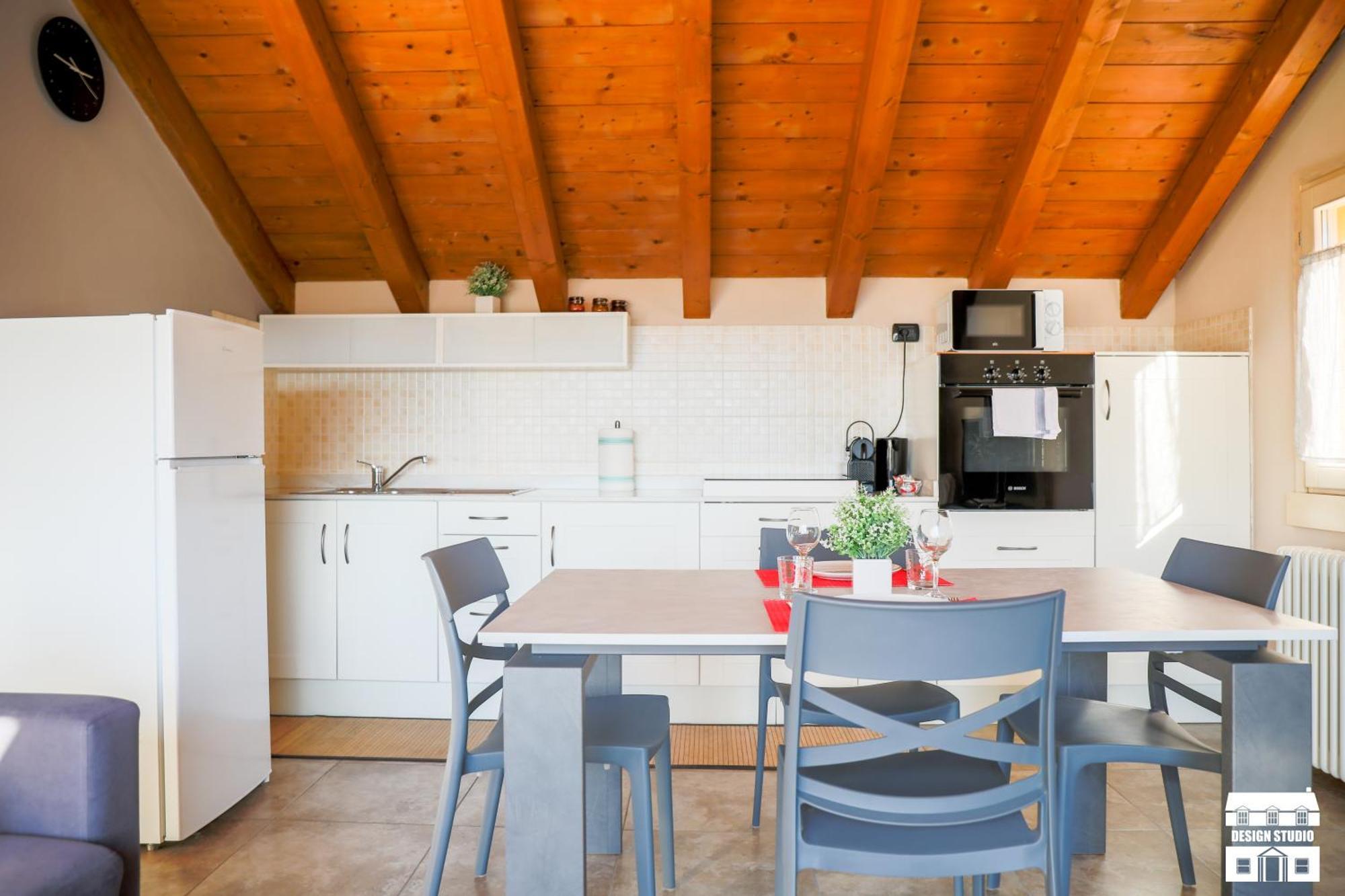 Colombera By Design Studio Bellano Buitenkant foto